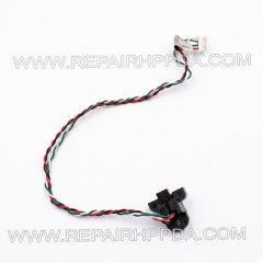 Sensor ( 300690-003 ) replacement for Zebra ZXP3